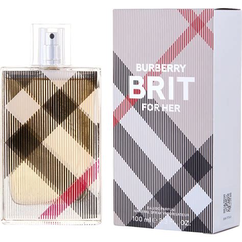 burberry brit summer amazon|Burberry Brit perfume 3.3 oz.